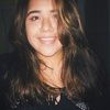 evelynn_olvera